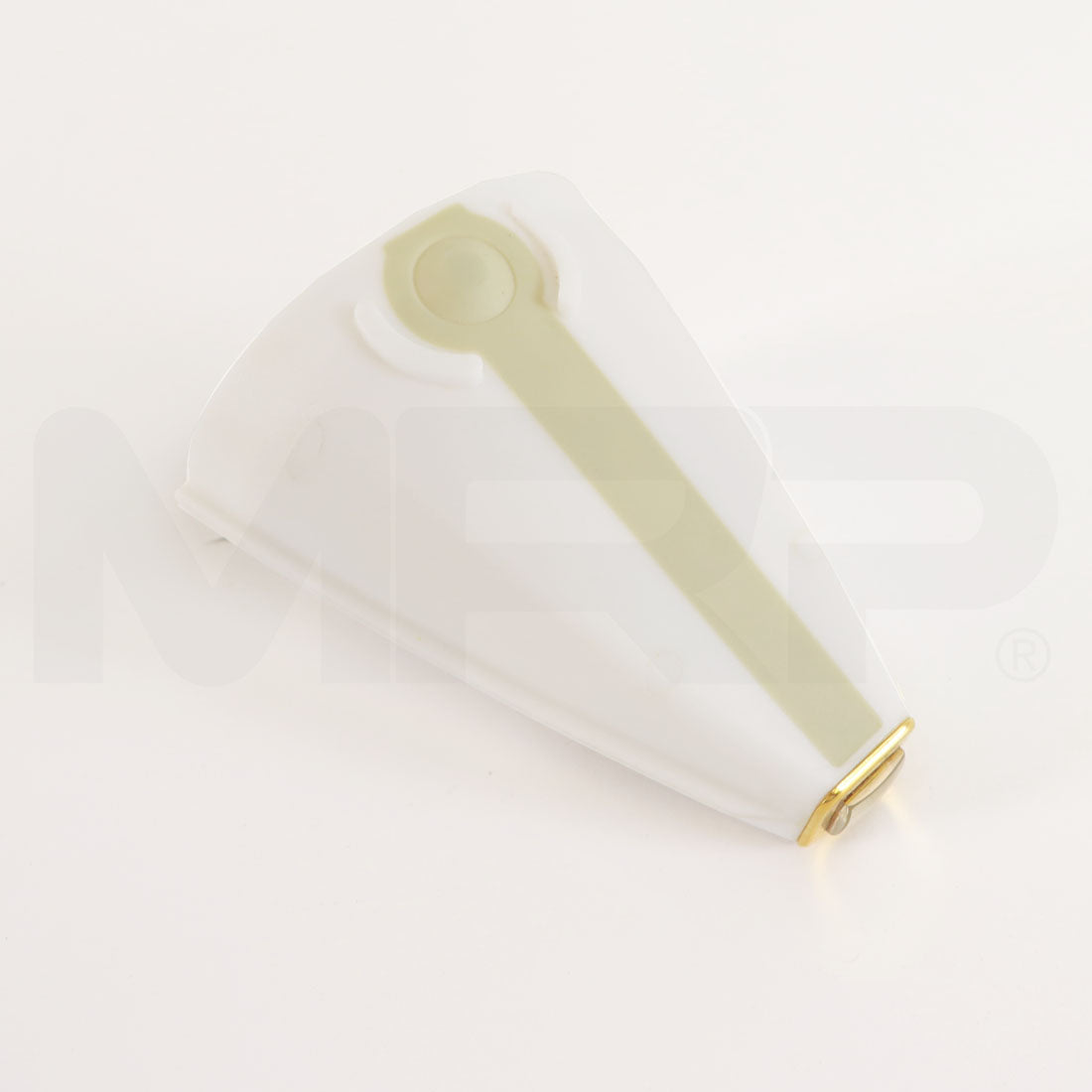 Cynosure Vectus Small Sapphire Optic Tip 3520A-0003