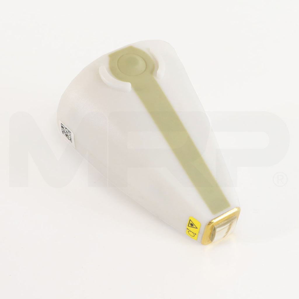 Cynosure Vectus Small Sapphire Optic Tip 3520A-0003