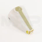 Cynosure Vectus Small Sapphire Optic Tip 3520A-0003