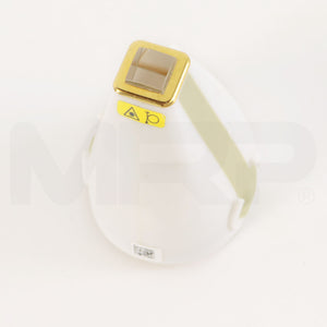 Cynosure Vectus Small Sapphire Optic Tip 3520A-0003