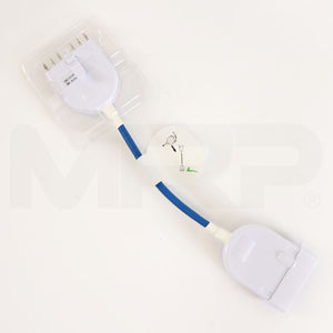 Apyx Medical Adaptor Handpiece 30-019