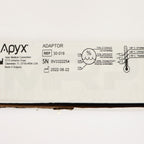 Apyx Medical Adaptor Handpiece 30-019