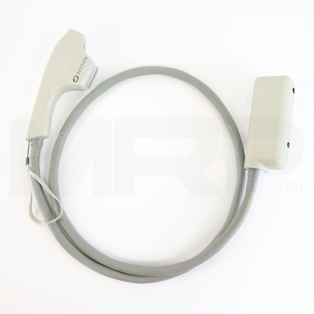 2008 Sciton Profile System Handpiece