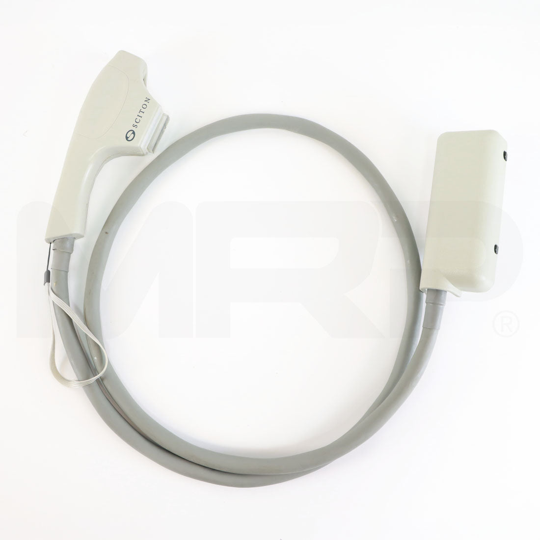 2008 Sciton Profile System Handpiece