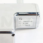 2008 Sciton Profile System ProFractional Scanner Serial