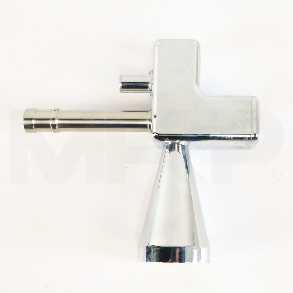 2008 Sciton Profile System MLP Scanner