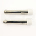 2008 Sciton Profile System Spot Handpieces