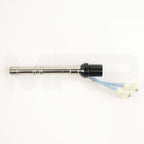 2008 Sciton Profile System Handpiece with Tubing