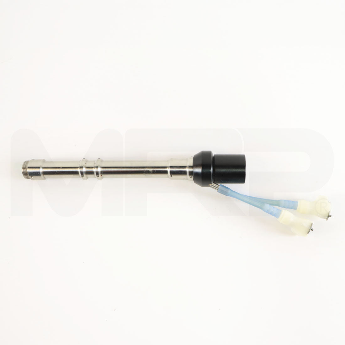 2008 Sciton Profile System Handpiece with Tubing