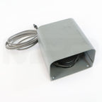 2008 Sciton Profile System Foot Pedal