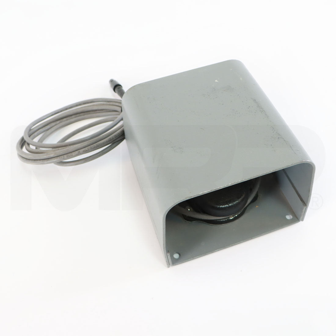 2008 Sciton Profile System Foot Pedal