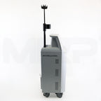 2022 Jeisys INTRAcel PRO System Side