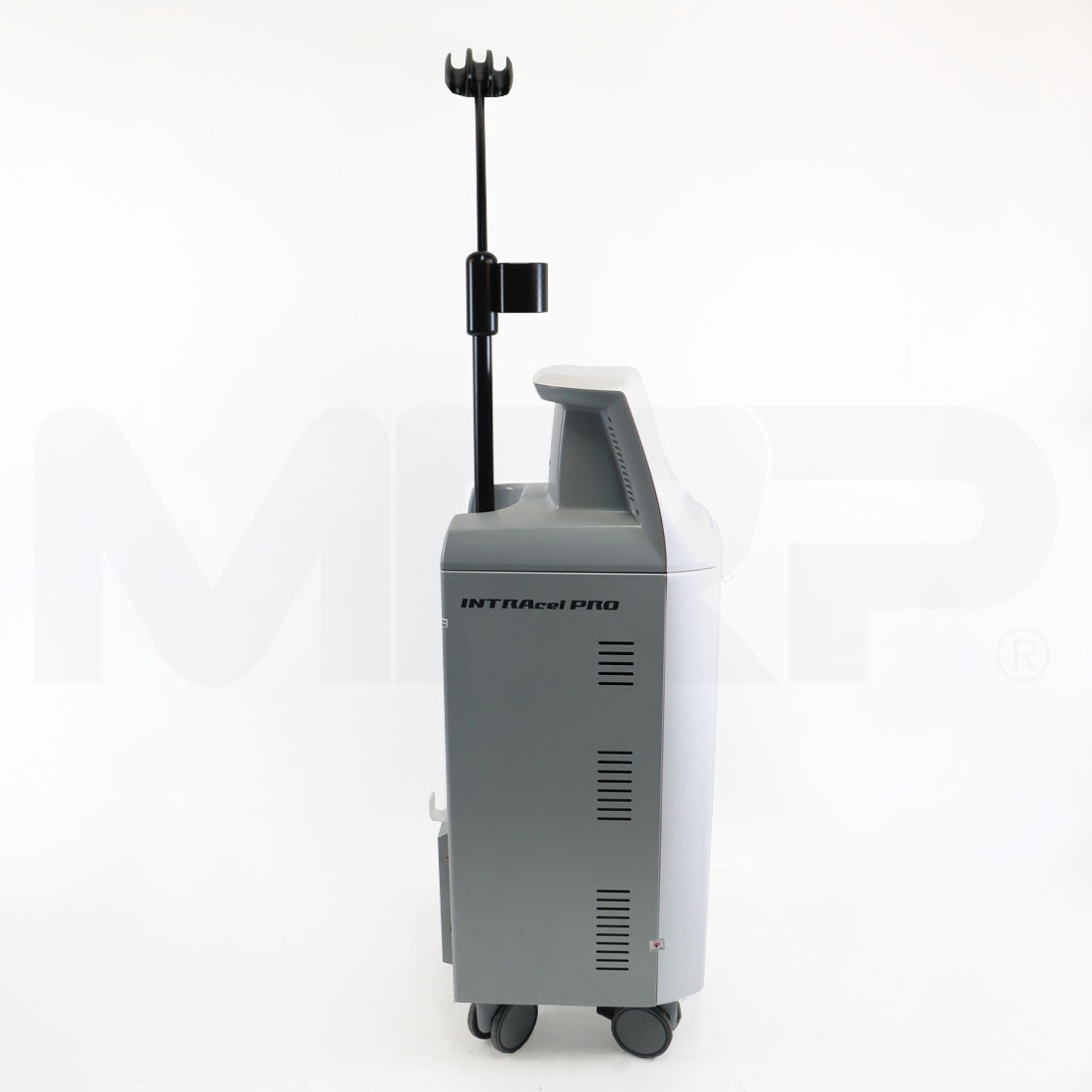 2022 Jeisys INTRAcel PRO System Side