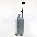 2022 Jeisys INTRAcel PRO System Alt Side