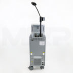 2022 Jeisys INTRAcel PRO System Back