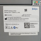 2022 Jeisys INTRAcel PRO System Serial