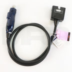 2022 Jeisys INTRAcel PRO System Handpiece