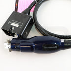 2022 Jeisys INTRAcel PRO System Handpiece Head