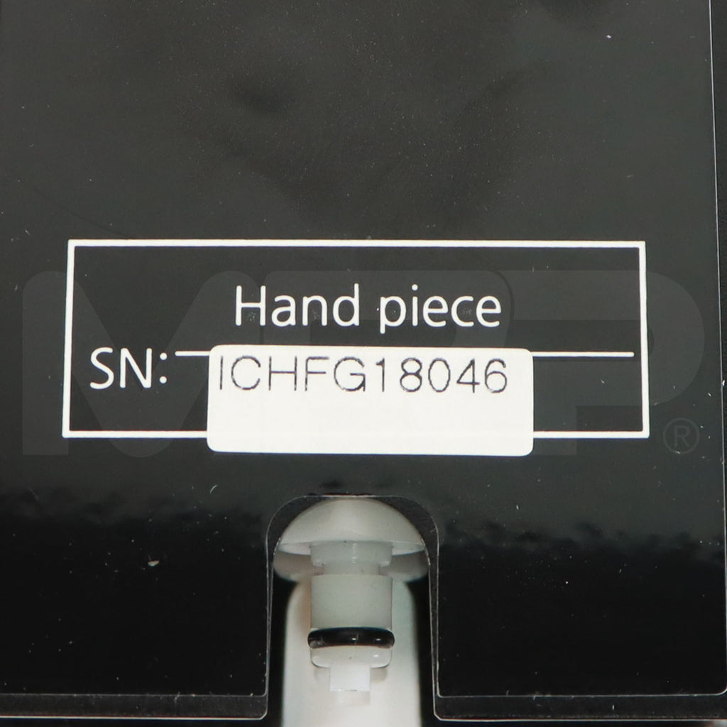 2022 Jeisys INTRAcel PRO System Handpiece Serial