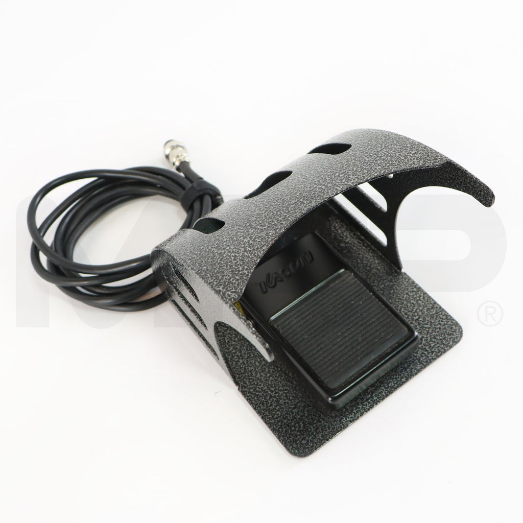 2022 Jeisys INTRAcel PRO System Foot Pedal
