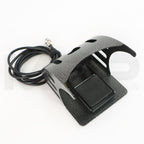 2022 Jeisys INTRAcel PRO System Foot Pedal