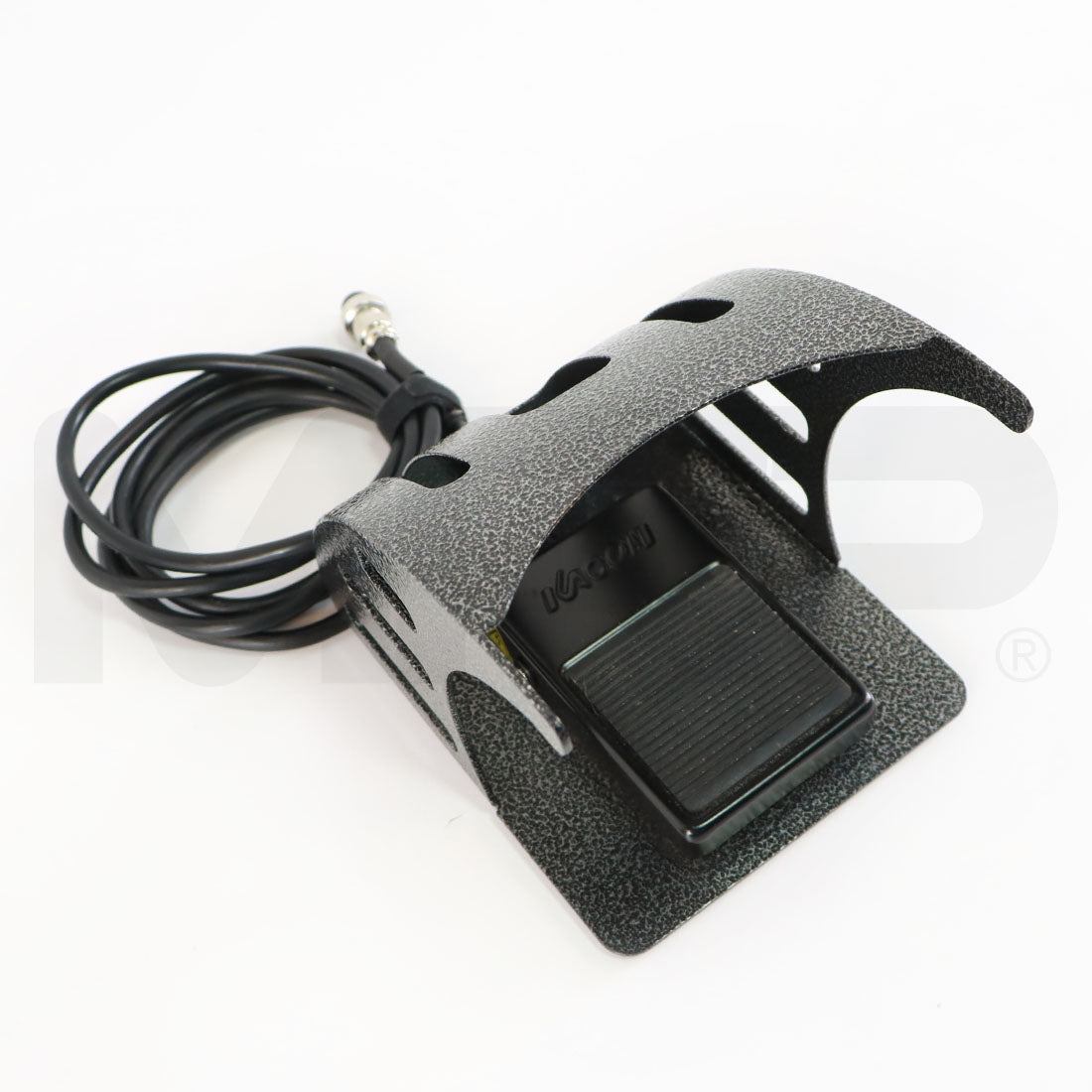 2022 Jeisys INTRAcel PRO System Foot Pedal