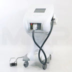 2021 Cocoon Medical Elysion-Pro Diode Laser Hair Removal System