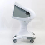 2021 Cocoon Medical Elysion-Pro Diode Laser Hair Removal System