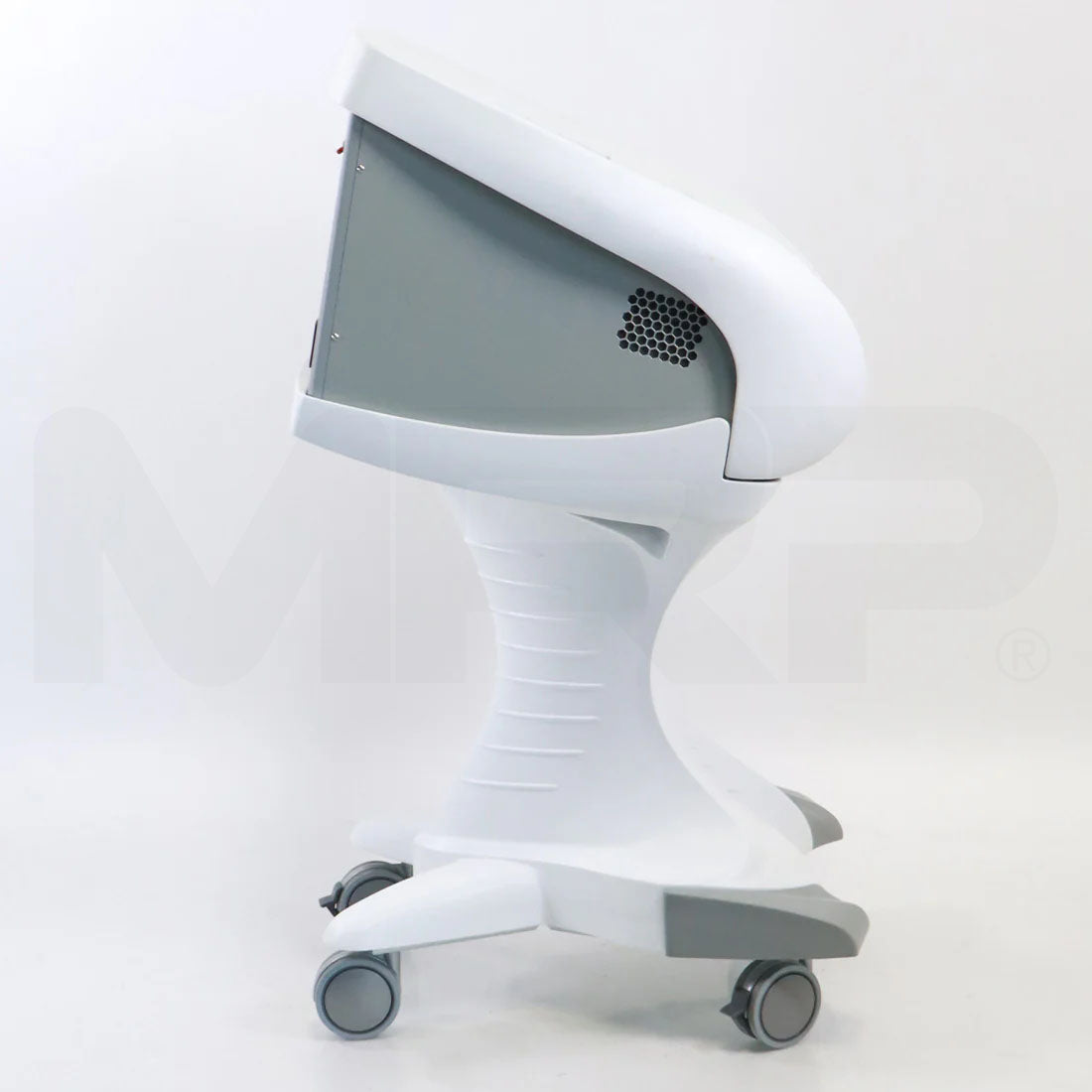 2021 Cocoon Medical Elysion-Pro Diode Laser Hair Removal System