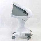 2021 Cocoon Medical Elysion-Pro Diode Laser Hair Removal System