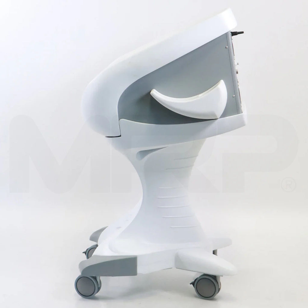 2021 Cocoon Medical Elysion-Pro Diode Laser Hair Removal System