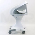 2021 Cocoon Medical Elysion-Pro Diode Laser Hair Removal System