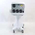 2021 Cocoon Medical Elysion-Pro Diode Laser Hair Removal System