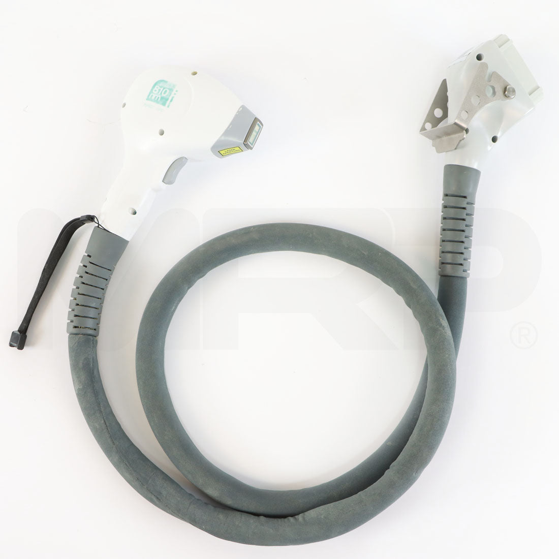 2021 Cocoon Medical Elysion-Pro Diode Laser Hair Removal System