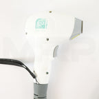 2021 Cocoon Medical Elysion-Pro Diode Laser Hair Removal System
