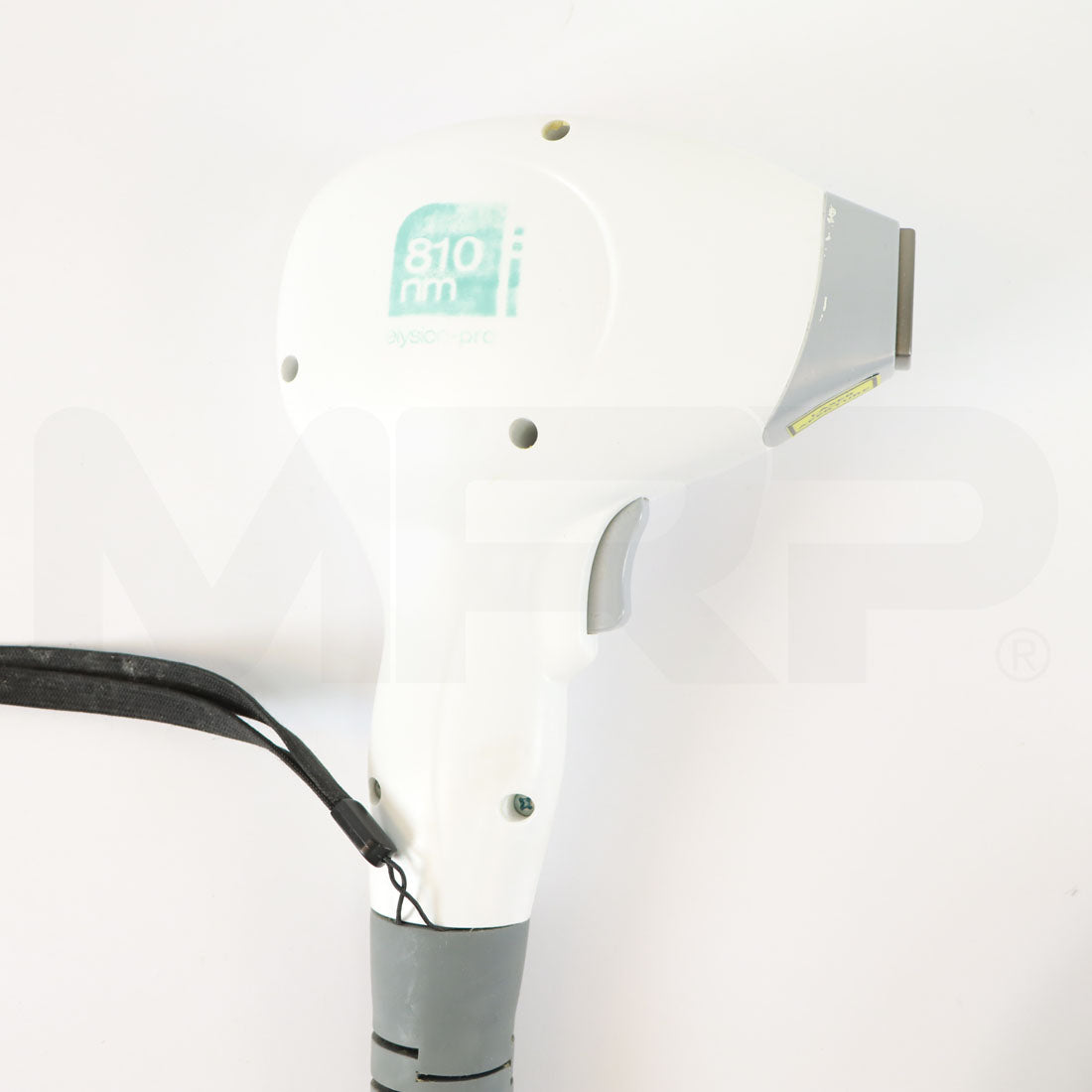 2021 Cocoon Medical Elysion-Pro Diode Laser Hair Removal System