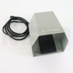 2021 Cocoon Medical Elysion-Pro Diode Laser Hair Removal System