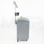 2004 Cutera Xeo System Alt Side