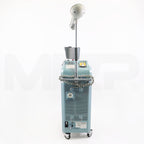 2004 Cutera Xeo System Back