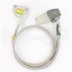 2004 Cutera Xeo System Pearl Handpiece