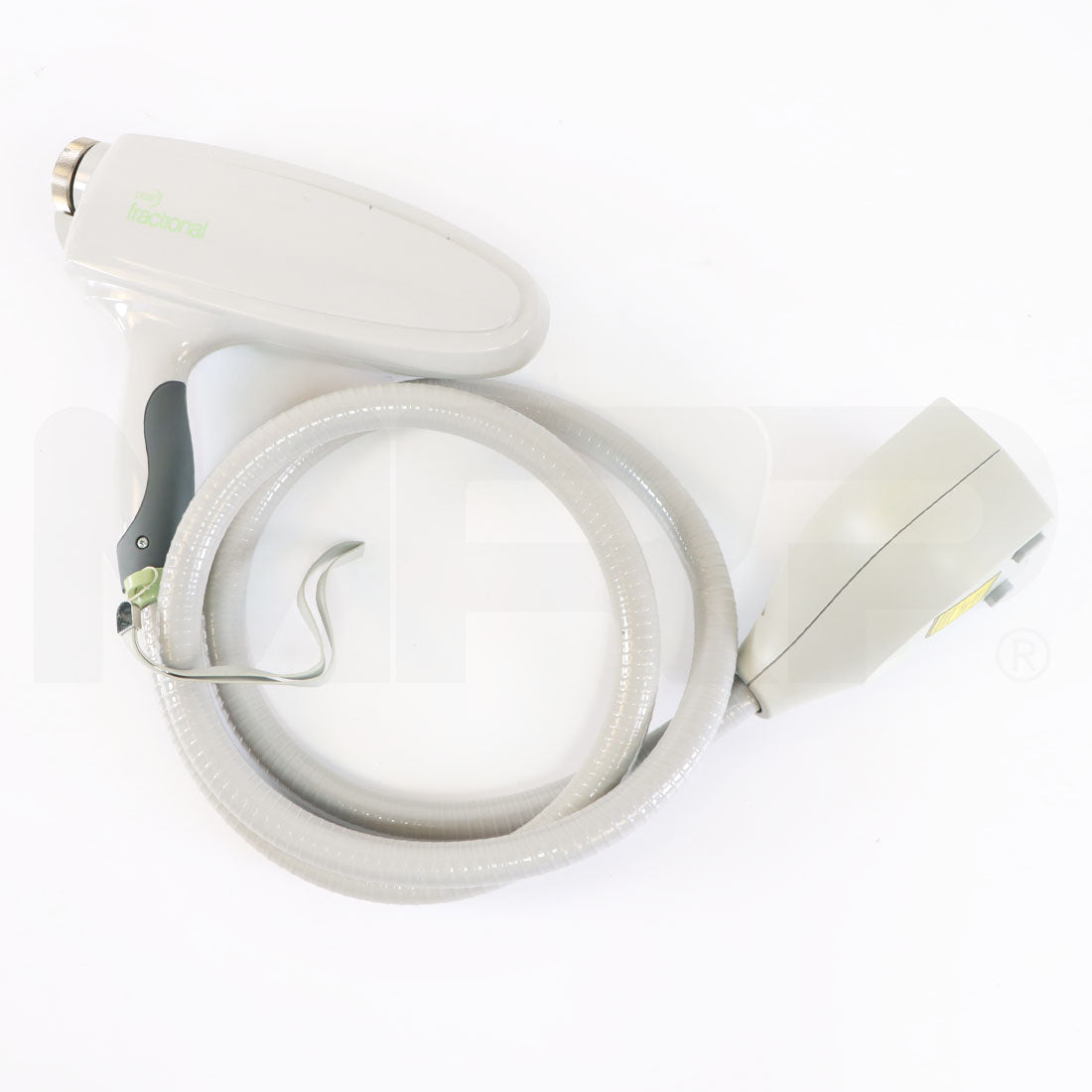 2004 Cutera Xeo System Fractional Handpiece