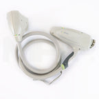 2004 Cutera Xeo System Fractional Handpiece Alt Side