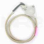 2004 Cutera Xeo System Titan XL Handpiece