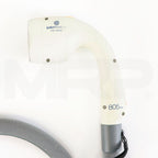 2018 Lumenis LightSheer Desire Laser Hair Removal Diode System