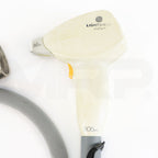 2018 Lumenis LightSheer Desire Laser Hair Removal Diode System