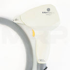 2018 Lumenis LightSheer Desire Laser Hair Removal Diode System