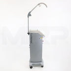 2013 Lutronic INFINI MRF Electrosurgical Skin Rejuvenation Microneedling System