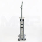 2013 Lutronic INFINI MRF Electrosurgical Skin Rejuvenation Microneedling System