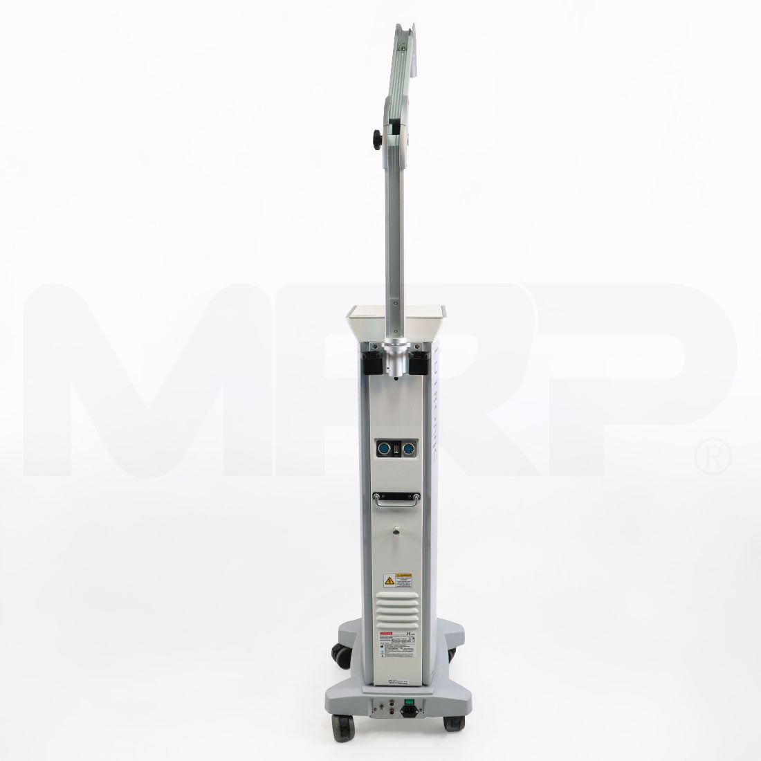 2013 Lutronic INFINI MRF Electrosurgical Skin Rejuvenation Microneedling System