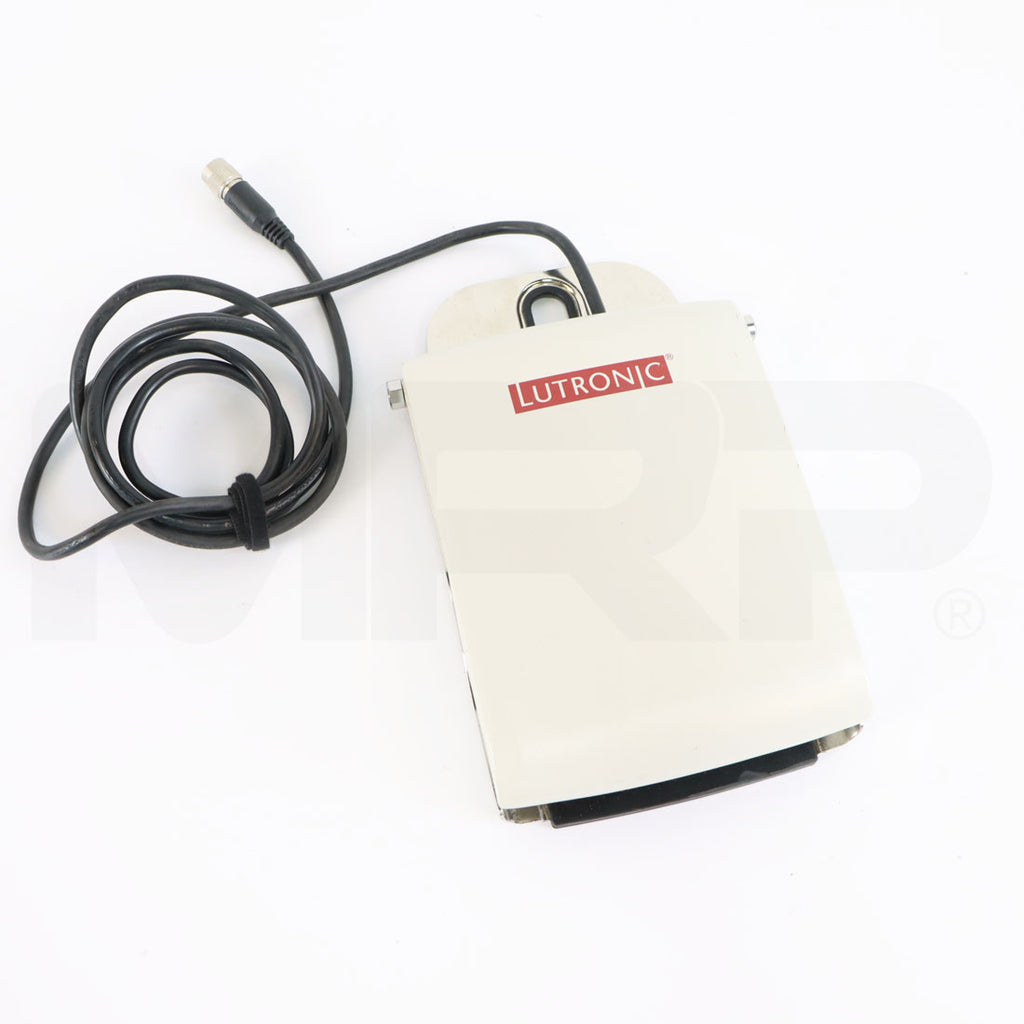 2013 Lutronic INFINI MRF Electrosurgical Skin Rejuvenation Microneedling System